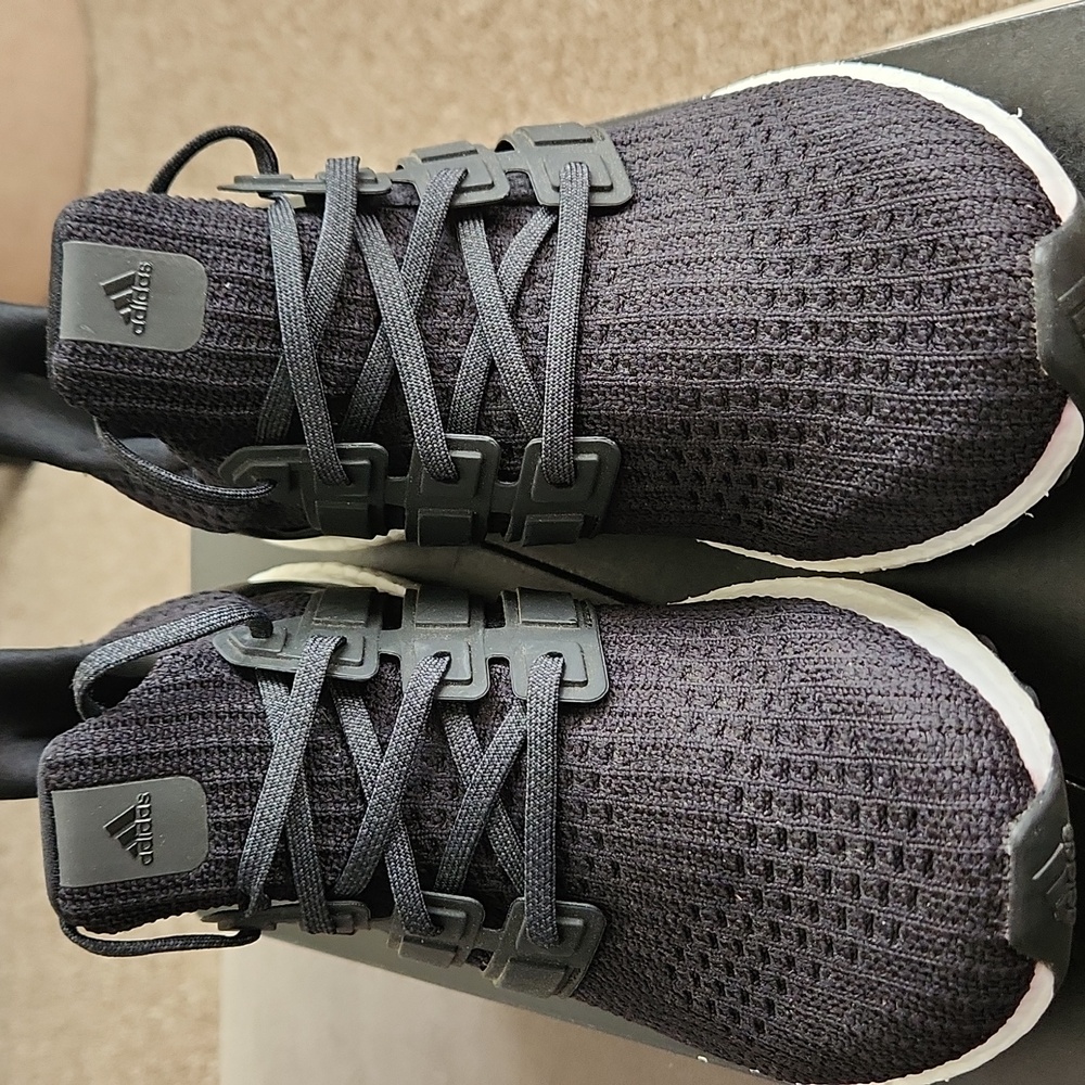 Adidas Ultraboost